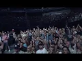 Cody Johnson - Human (Intro From The Stage)