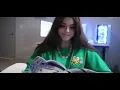 HannahOwO viral full