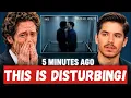 Joel Osteen s Son Disappeared What Really Happened Behind Closed Doors