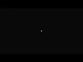 LightSkinKeisha - B.R.A.T. Feat. Blac Youngsta Choreography by: Hollywood