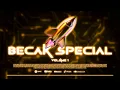 Download Lagu BECAK SPECIAL VOL.1 ( DJ WinKy ) MIXTAPE 2025!!!