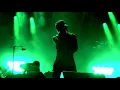 Download Lagu The Strokes - Austin City Limits Festival 2025 (Weekend 2, 10/11/2025) [4K FULL SHOW] [FRONT ROW]