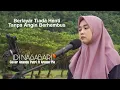 Download Lagu Lagu Bugis Idi Nasabari Cover Andi Ananda Putri ft Arman Pio Cipt H. Mustafa Bande