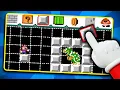 Download Lagu Super Mario Bros., but make levels while playing?!