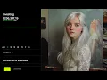 Download Lagu Ik heb in één maand $ 9.770 aan uitkeringen gedaan | Portefeuilleoverzicht juni