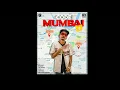 #CODE MUMBAI 17 - NEW HINDI RAP SONG OF MC ALTAF 2019