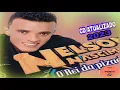 Download Lagu NELSON NASCIMENTO CD ATUALIZADO 2023