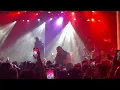 Show Dem Camp - Popping Again  🍾 Live @ The Opera House Toronto