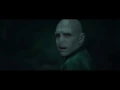 How Harry Potter REALLY survived