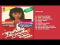 Download Lagu LAGU TEMBANG KENANGAN YANG MENYENTUH HATI.
