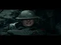 Sabaton - 7734 (lyrics in description)