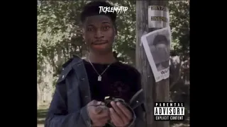 Quandale - Dingle Race Freestyle Snippet goo goo ga ga