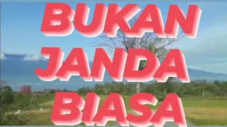 Download #BUKAN JANDA BIASA. #Khotbah Kristen. @oktovianusmapada  #Bukit STQ Palu. MP3