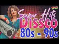 Download Lagu Nonstop Disco Dance Songs 70 80 90s Music Hits - Coco Jambo, Lambada -Legendary Disco Music 70 80 90