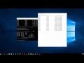 BSTSTech Batch 101 Episode 1