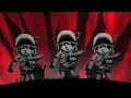 HEAVEN SHALL BURN - Combat (OFFICIAL VIDEO)