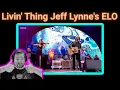 Download Lagu Livin' Thing Jeff Lynne's ELO Live Glastonbury 2016 Reaction!