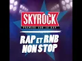 Karmen, PLK Alicante (Version Skyrock)