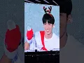 Download Lagu [세븐틴/도겸] you're my christmas