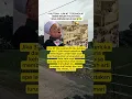 Download Lagu Khutbah Jum'at tersingkat imam besar palestina#fyp#viralvideo