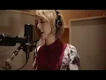 Ms.OOJA / Be...duet with 黒沢 薫