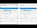 Optimized screen-sharing with java version 2