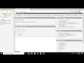 How to install phpMyAdmin zip archived in apache2 server on windows 10 kick off xampp