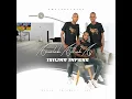 Download Lagu Isilima Imfene