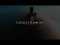 Download Lagu Taylor Swift - Castles Crumbling (Orchestra/Re-Imagined Version) (ft. Hayley Williams)