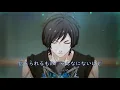B project Muteki dangerous lyrics -   B プロ 無敵＊デンジャラス カラオケ [NEW VER.]