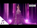 Download Lagu @camilacabello performs Easy - Michael McIntyre's Big Show | BBC