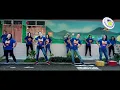 Download Lagu Senam Bersama KB TK Masehi - DIOBOK OBOK (By Joshua Suherman)