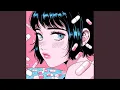 Download Lagu 重感冒