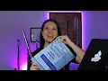 Trill Studies | Lesson 25 | Rubank Method For Flute Or Piccolo