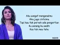 Download Lagu Agnes Monica - Cinta Diujung Jalan (Agnez Mo) | Lirik Lagu Indonesia