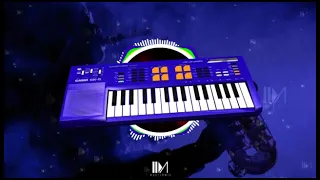 loxion deep loko original mix