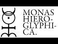 Hieroglyphic Monad by John Dee