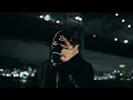 WesGhost - UNDRESS (Official Visualizer)