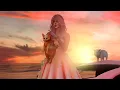「Cover」จะได้ไม่ลืมกัน - เบิร์ด ธงไชย (ost.ความจำสั้น แต่รักฉันยาว)