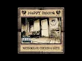 Nappy Roots ft Anthony Hamilton - Po' Folks