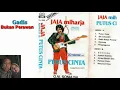 Download Lagu Gadis Bukan Perawan (dari album PUTUS CINTA) - Jaja Miharja