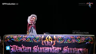 putra giri harja 3 luar biasa