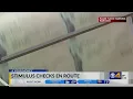 IRS issues another round of stimulus checks