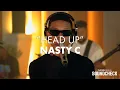 Download Lagu Nasty C - \