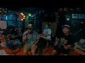 Kasalanan Ba - Men Oppose | Tropavibes Reggae Live Cover