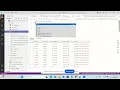 SQL Part 4 Database Triggers - How to Automate Audit Logs and Enforce Business Rules