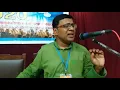 Download Lagu Rev Joseph Mathew Malayalam Christian Song Flute And Singing 2