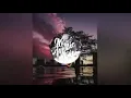 Download Lagu Dj semua tentang kita 😎😎