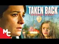 She Believes She Found Her Abducted Daughter Taken Back Finding Haley Drama Thriller Movie