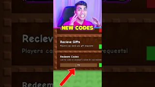 GROW A GARDEN NEW CODE  GROW A GARDEN NEW CODE